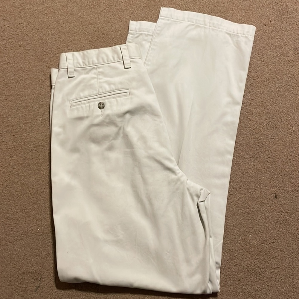 Dockers dress pants